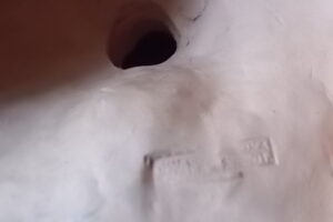 DSCN9949