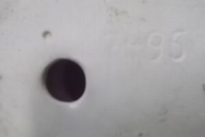 DSCN9774