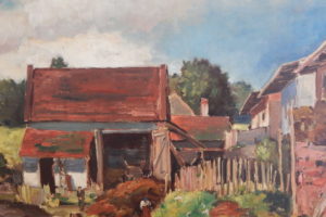 DSCN8377