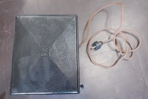 DSCN0560