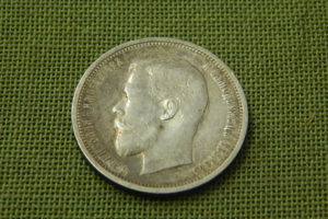 DSCN5469