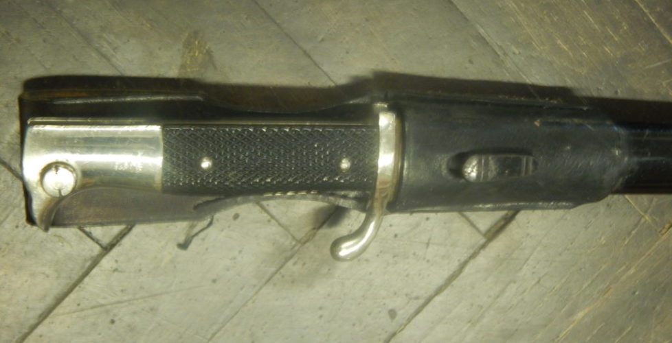 DSCN8668