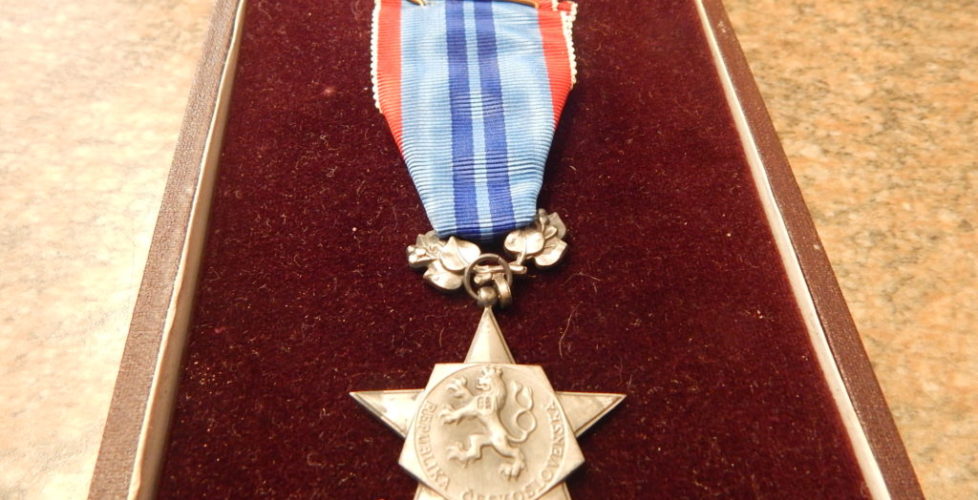 DSCN8475