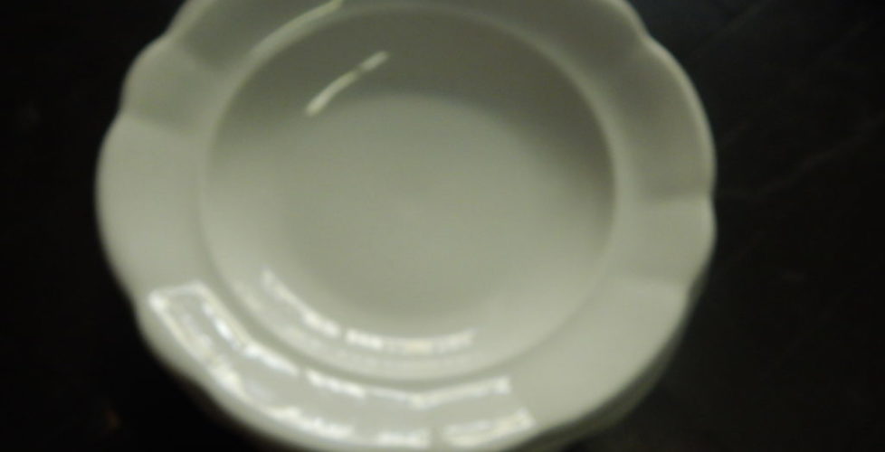DSCN8537