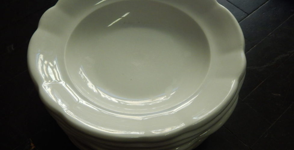 DSCN8538