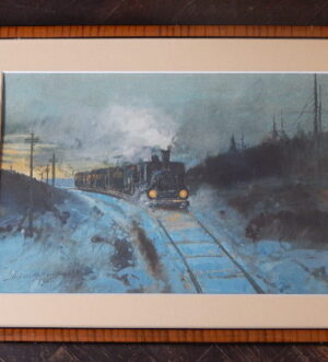 Holzmüller Juliusz  /1876 Bolechiv-1932 lvov/