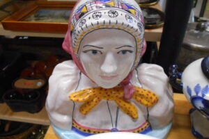 DSCN9980