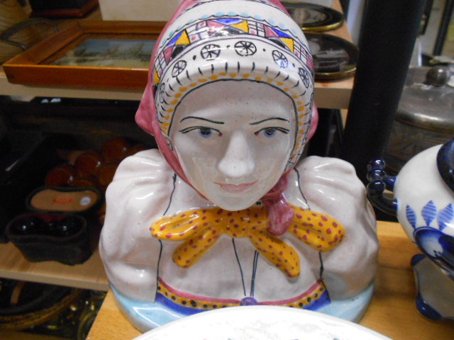 DSCN9980