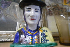 DSCN9981