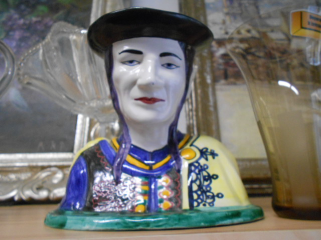 DSCN9981