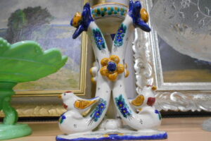 DSCN9982