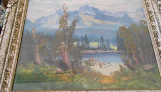 DSCN0772