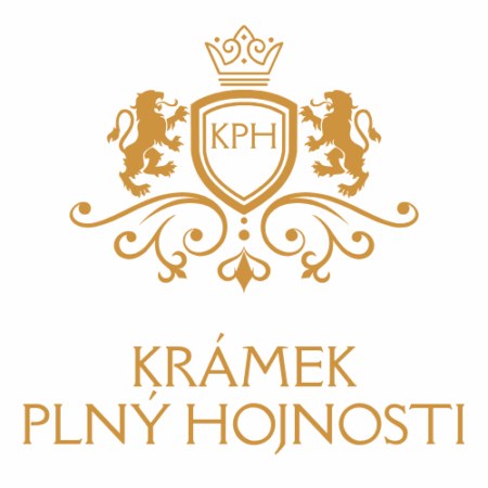 KPH_logo