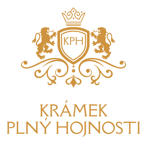Krámek plný hojnosti