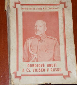 Rota Nazdar-Krkonoše